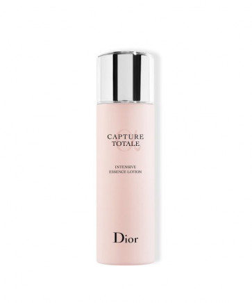 Dior Capture Totale Intensive Essence Lotion 150 ml