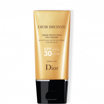 Dior Crème Protectrice Hâle Sublime SPF 30 50 ml