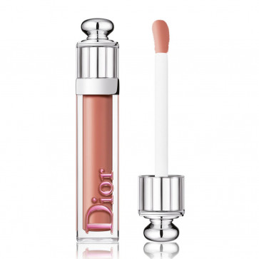 Dior Dior Addict Stellar Gloss - 640 J'Adior