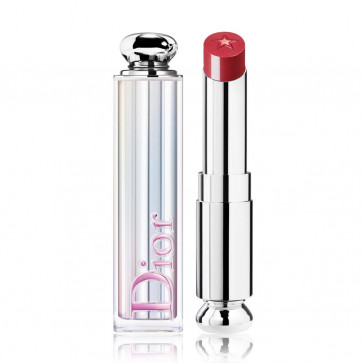 Dior DIOR ADDICT STELLAR SHINE LIPSTICK - 645