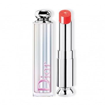 Dior DIOR ADDICT STELLAR SHINE LIPSTICK