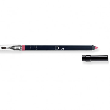 Dior DIOR CONTOUR Crayon Lèvres 060 Première