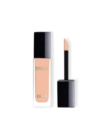 Dior Dior Forever Skin Correct - 2WP