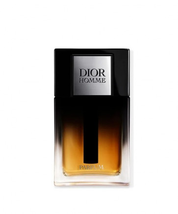 Dior Dior Homme Parfum Eau de parfum 75 ml