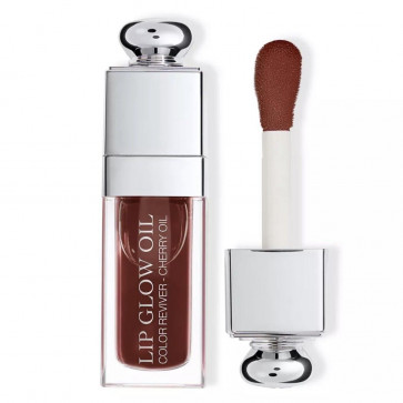 Dior Dior Lip Glow Oil - 020 Mahogany