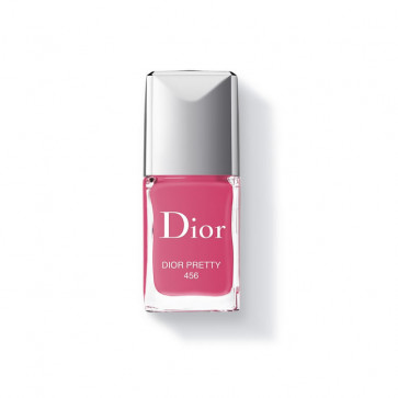 Dior DIOR VERNIS 456 Dior Pretty