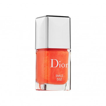 Dior Dior Vernis - 552 Smile