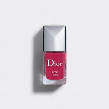 Dior Dior Vernis - 663 Desir