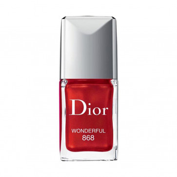 Dior Dior Vernis - 868 Wonderful