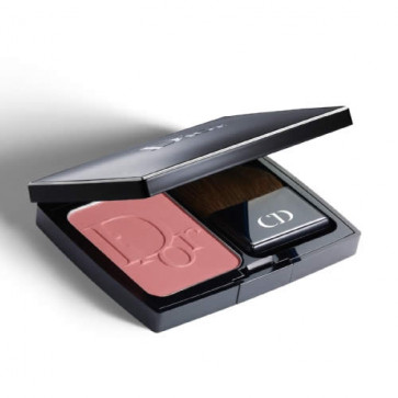 Dior DIORBLUSH 939 Rose Libertine