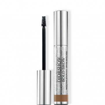 Dior DIORSHOW Bold Brow 021 Medium