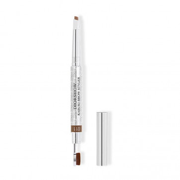 Dior Diorshow Kabuki Brow Styler - 011 Gold Blond