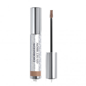 Dior Diorshow On Set Brow - 01 Blond