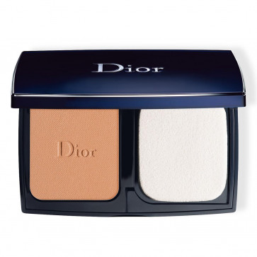 Dior DIORSKIN FOREVER Extreme Control 040 Honey