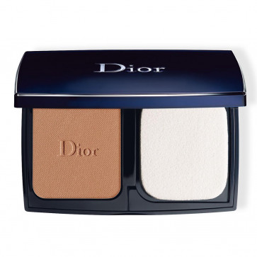 Dior Diorskin Forever Extreme Control - 050 Beige Fonce