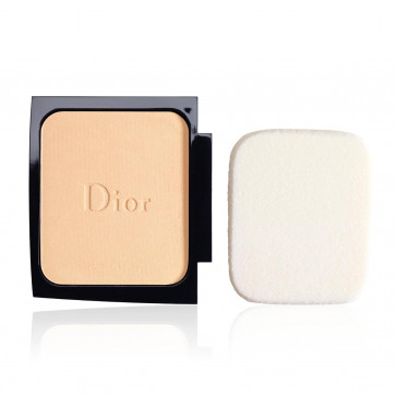 Dior DIORSKIN FOREVER Extreme Control Recarga 022 Cameo