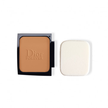 Dior DIORSKIN FOREVER Extreme Control Recarga 050 Beige Fonce