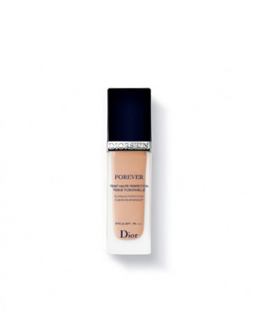 Dior DIORSKIN FOREVER Fluide 033 Beige Abricot Fondo de maquillaje fluido 30 ml