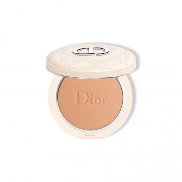 Dior Diorskin Forever Natural Bronze - 002