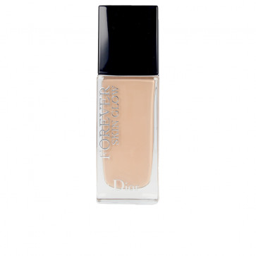 Dior Diorskin Forever Skin Glow - 1Cr Cool Rossy 30 ml