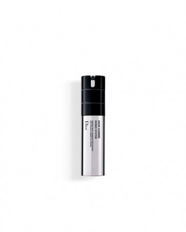 Dior HOMME DERMO SYSTEM Serum Yeux Tenseur Défatigant Serum ojos 15 ml