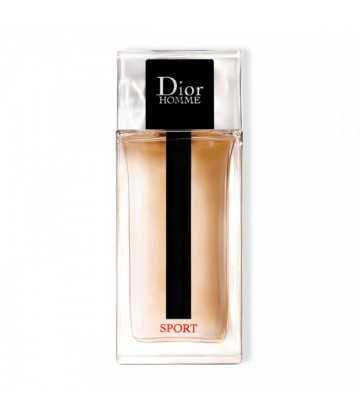 Dior DIOR HOMME SPORT 2017 Eau de toilette 75 ml