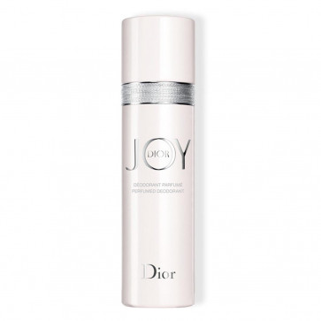 Dior JOY BY DIOR Desodorante spray 100 ml