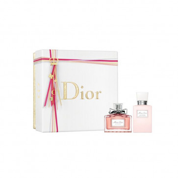 Dior Lote MISS DIOR Eau de parfum