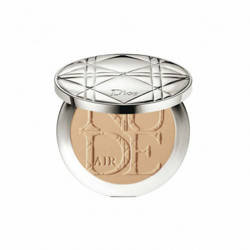 Dior Diorskin Nude Air Powder - 030 Beige Moyen