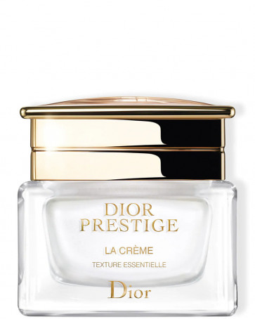 Dior Prestige La Crème Texture Essentielle 15 ml