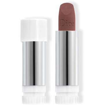 Dior Rouge Dior - 300