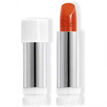 Dior Rouge Dior Baume Satin [Recarga] - 846