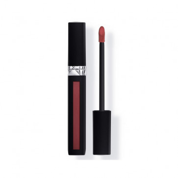 Dior ROUGE DIOR LIQUID 625 Mysterious Matte