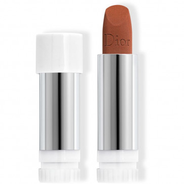 Dior Rouge Dior [Recarga] - 200