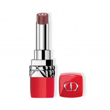 Dior Rouge Dior Ultra Care Liquid - 736 Nude