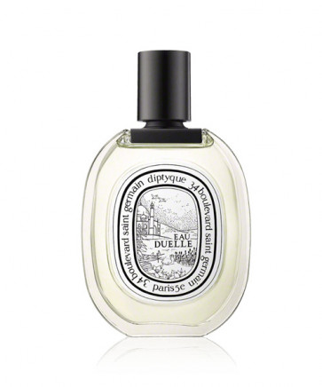 Diptyque Eau Duelle Eau de toilette 100 ml
