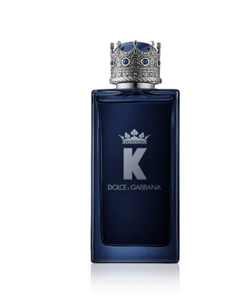 Dolce & Gabbana K by Dolce & Gabbana Parfum Eau de parfum 100 ml