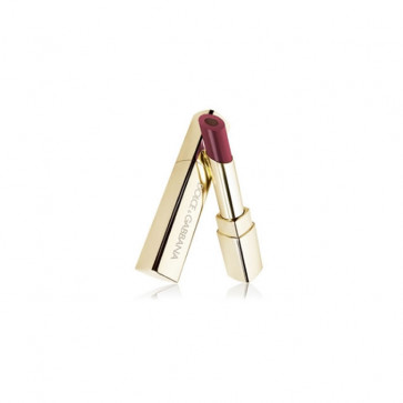 Dolce & Gabbana PASSION DUO Gloss Fusion Lipstick 80 Dynamic