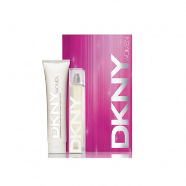 Donna Karan Set DKNY Women Eau de parfum