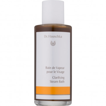 Dr. Hauschka Clarifying Steam Bath 100 ml