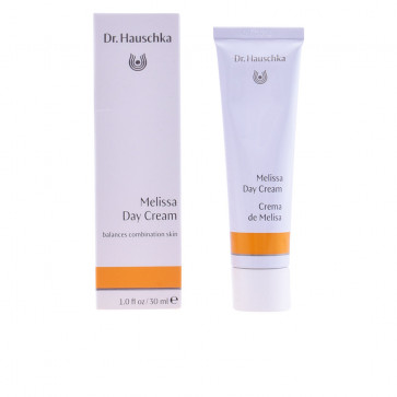 Dr. Hauschka Melissa Day Cream 30 ml