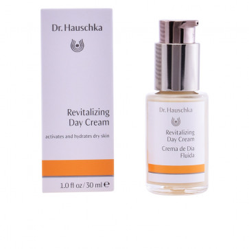 Dr. Hauschka Revitalizing Day Cream 30 ml