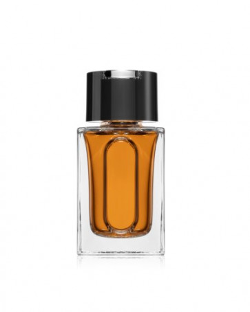 Dunhill CUSTOM Eau de toilette 100 ml