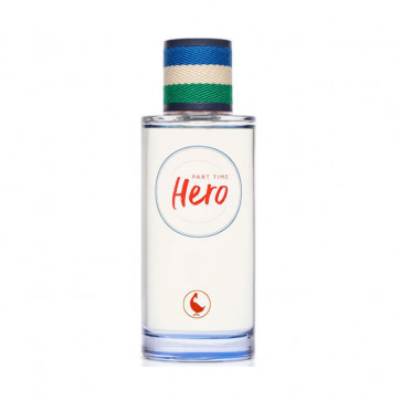 El Ganso PART TIME HERO Eau de toilette 125 ml