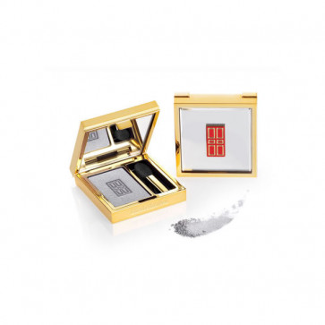 Elizabeth Arden BEAUTIFUL COLOR Eye Shadow Sterling