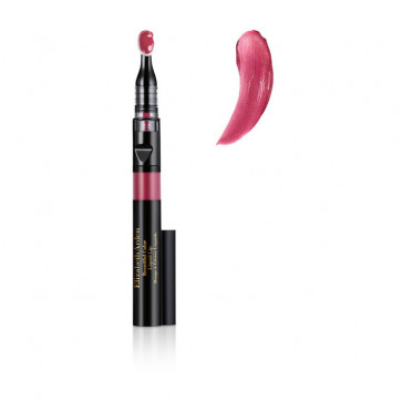 Elizabeth Arden BEAUTIFUL COLOR Liquid Lip 12G Stardust