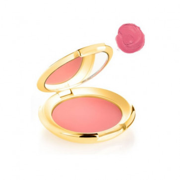 Elizabeth Arden CERAMIDE Cream Blush 402 Pink