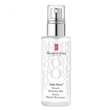 Elizabeth Arden EIGHT HOUR Miracle Hydratante Mist 100 ml