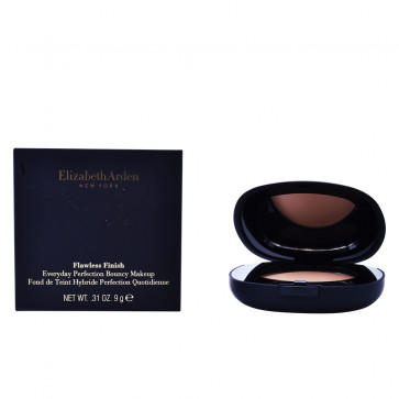 Elizabeth Arden Flawless Finish Everyday Perfection Bouncy Makeup - 10