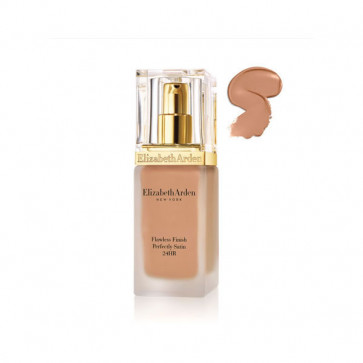 Elizabeth Arden FLAWLESS FINISH Perfectly Satin 10 Cameo 30 ml
